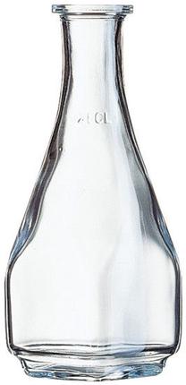 Grafinas Arcoroc, stiklas, 0.25 l