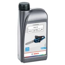 Grandinių tepimo alyva Bosch Professional, 1 l
