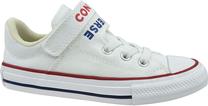 Кроссовки Converse Chuck Taylor, белый цв., 32