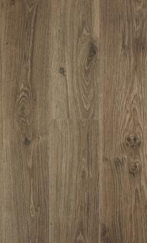 Виниловое половое покрытие Berry Alloc Authen 60001605, передвижная, 1326 мм x 204 мм x 5 мм
