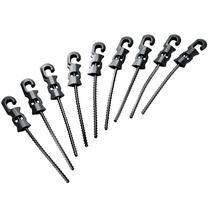 Žoliapjovių lynas Bosch F016800323, 0.15 m x 3.5 mm