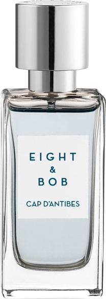 Kvapusis vanduo Eight & Bob Cap D'Antibes, 30 ml