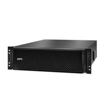 UPS аккумулятор APC Smart UPS SRT 192V, 1.92 Ач