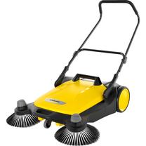 Šlavyklė Kärcher S 6 Twin