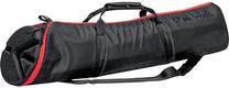 Plecu soma Manfrotto