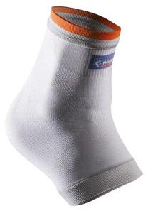 Лангетка Thuasne Elastic Ankle, XL, серый цв.