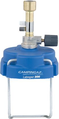Kaitinimo degiklis Campingaz 2000020656