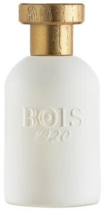 Парфюмированная вода Bois 1920 Oro Bianco, 100 мл
