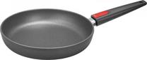 Cepšanas panna Woll Nowo Titanium, Ø 28 cm, titāna