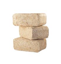Pjuvenų briketai, 10 kg