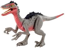 Rotaļlietu figūriņa Mattel Jurassic World GVF32