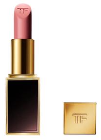 Lūpu krāsa Tom Ford, pink tease krās., tf03