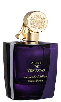 Kvapusis vanduo Aedes de Venustas, 100 ml
