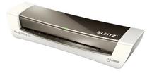 Laminatorius Leitz iLAM Home Office
