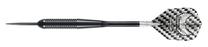 Дротики для дартса Harrows Arrow Black steeltip 3x20gR
