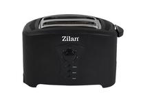 Skrudintuvas Zilan ZLN8310, juoda sp.