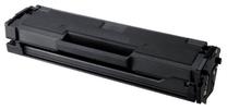 Tonera kasete Dragon Toner ML-2160, melna krās.