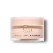 Крем для лица SVR Densitium Rose Eclat, 50 мл