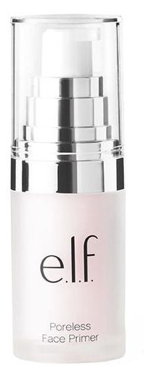 Makiažo bazė E.l.f. Cosmetics, 83405, 14 ml