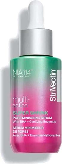 Veido serumas StriVectin Super Shrink Pore Minimizing, 30 ml