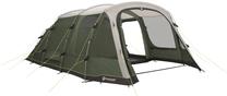 Šešiavietė palapinė Outwell Norwood 6 111214, žalia sp., 640 cm x 380 cm x 210 cm
