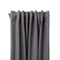 Pimendavad kardinad Domoletti Dolly Blackout W538811-V9, tumehall v., 140 cm x 260 cm