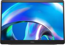 Monitors Dell Pro 14 Plus P1425, IPS, 60 Hz, 14"