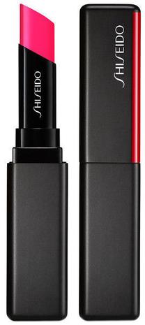Lūpu krāsa Shiseido VisionAiry Gel, 1.6 g, 213 neon buzz