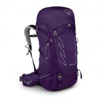 Turistinė kuprinė Osprey Tempest 843820101188, violetinė sp., 40 l