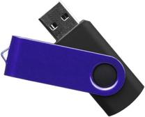 USB zibatmiņa IMRO Axis, 16 GB