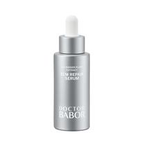 Veido serumas Babor ECM Repair, 30 ml