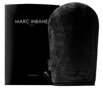Savaiminio įdegio pirštinė Marc Inbane Glove