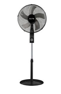 Pastatomas ventiliatorius Elite 70308, 45 W