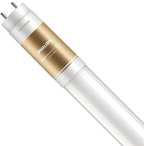 Lemputė Philips Master Connect LEDtube IA LED, T8, 4000 °K, G13, 16 W, 2500 lm