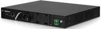 Источник питания Ubiquiti EdgePower Supply, 54V 150W, 286.9 x 299.8 мм, черный цв.