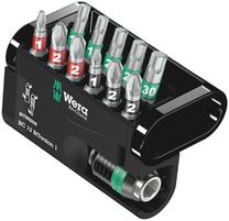 Комплект Wera, PZ2