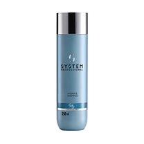 Šampūnas Wella System Professional Hydrate, 250 ml