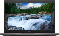 Portatīvais dators Dell Latitude 3440, Intel® Core™ i5-1235U, 16 GB, 512 GB, 14 ", Intel HD, pelēka krās., EN, Windows