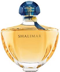 Tualetinis vanduo Guerlain Shalimar, 30 ml