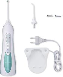 Irigators Panasonic EW1313, balta krās.