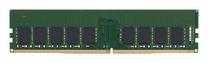 Operatyvioji atmintis (RAM) Kingston KSM26ED8/32MF, DDR4, 32 GB, 2666 MHz