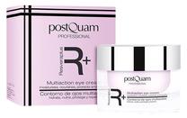 Paakių kremas PostQuam Professional ResveraPlus, 15 ml, 30+