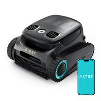 Bezvadu baseina tīrīšanas robots Aiper Scuba S1 Pro