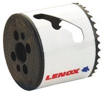 Gręžimo karūna Lenox Bi-Metal, 3.2 cm