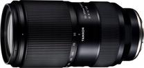 Objektyvas Tamron Di III VC VXD A069