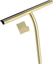 Dušo stiklų valytuvas Deante Silia ADI_R31K, 26 cm, 24 cm