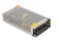 Maitinimo šaltinis Okko LED 150W, 150 W