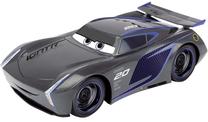 Rc автомобиль Simba Dickie Toys, 1:32, серый цв.