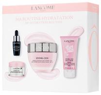 Veido priežiūros priemonių rinkinys Lancome, 122 ml