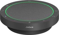 Belaidė kolonėlė Jabra Speak2 55 MS, pilka sp.
